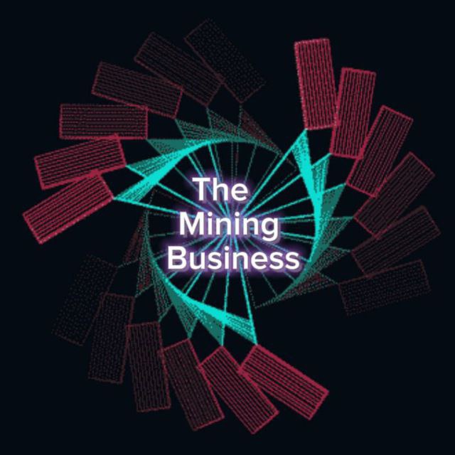 Иконка приложения